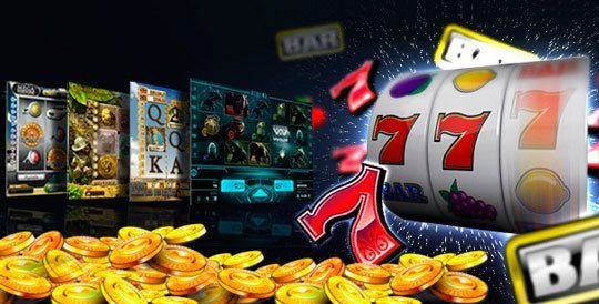   Casino X:         