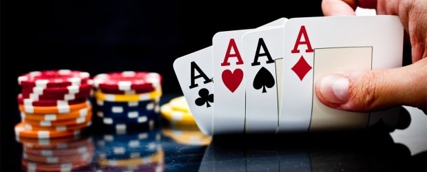 5 полезных советов по покердом официальное рабочее зеркало сайта и Twitter.