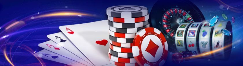турниры казино