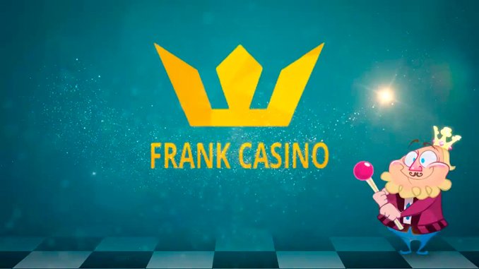 Франк казино игровые автоматы играть бесплатно получить бездепозитный бонус i казино