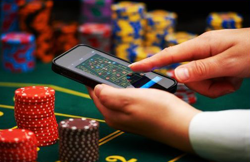 Хорошее online казино казино покер онлайн бесплатно