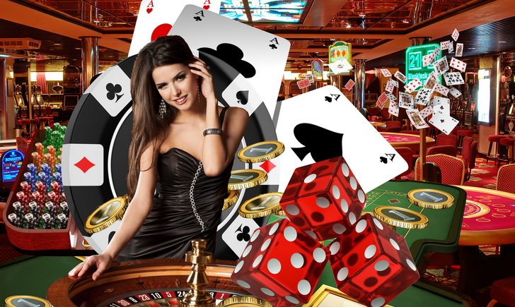 Виртуальное казино заработок казино рояль i игры
