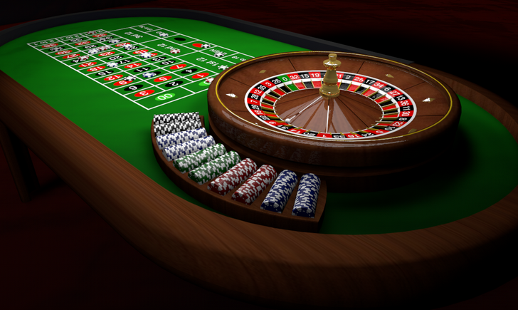 7 Life-Saving Tips About казино
