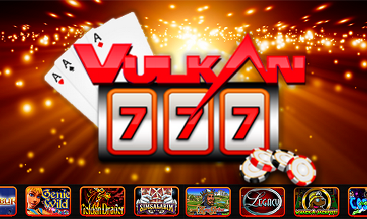Казино игры 777 бесплатный покер онлайн с регистрацией