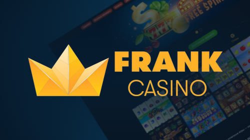 Casino Frank