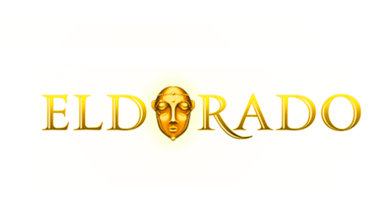 официальный сайт казино Эльдорадо