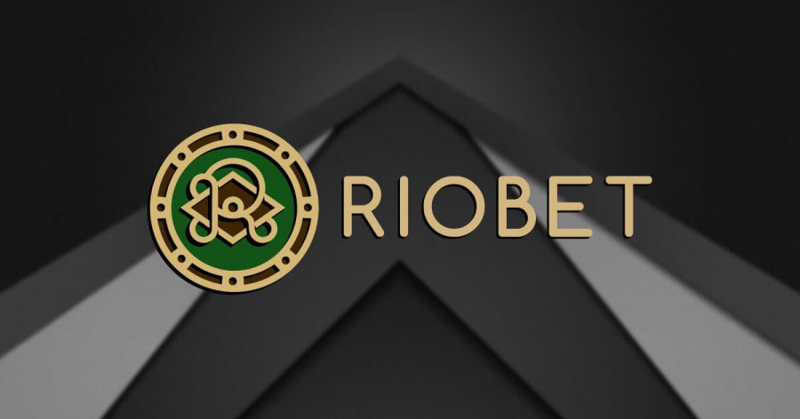Риобет: зеркало и отзывы об игровом клубе Riobet