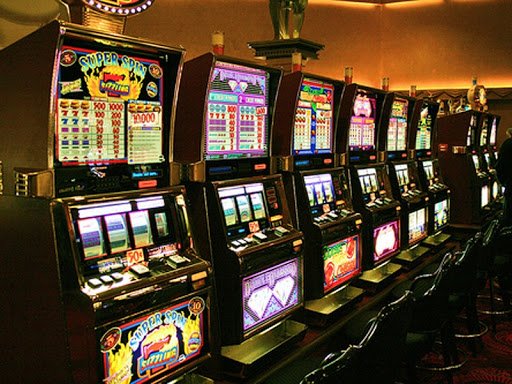 Игральные автоматы в казино вулкан казино 3d слоты