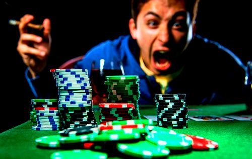 Играйте в азартные игровые автоматы казино igrovie-avtomaty24.ru и получайте заряд бодрости
