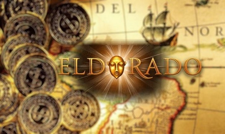 Eldorado casino игровые автоматы эльдорадо новейшие игровые автоматы 2021