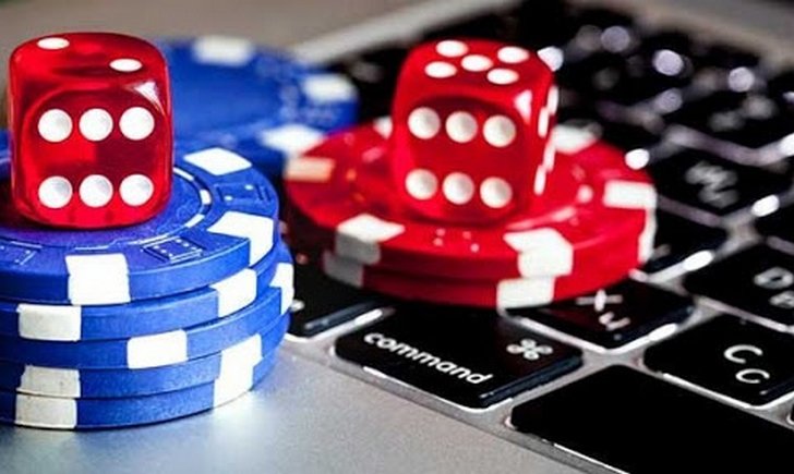 Промокоды в онлайн казино казино онлайн игровые автоматы пирамида играть бесплатно онлайн